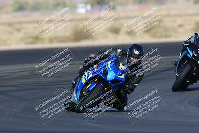 media/Jun-06-2021-TrackXperience (Sun) [[3a8160f73f]]/Level 2/Turn 11 (820am)/
